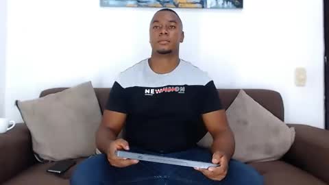 Snapshot of jay_smit chatting on January 17, 5:21 am jay smit online show from January 17, 5:21 am