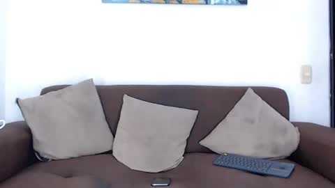 Snapshot of jay_smit chatting on January 18, 2:03 am jay smit online show from January 18, 2:03 am