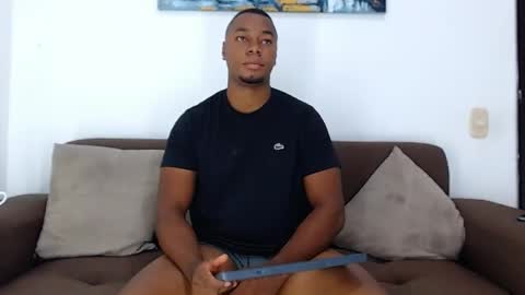 Snapshot of jay_smit chatting on January 21, 2:54 am jay smit online show from January 21, 2:54 am