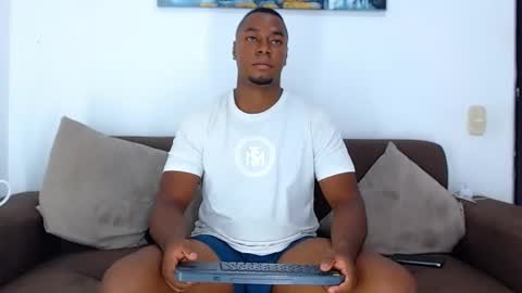 Snapshot of jay_smit chatting on January 23, 6:17 am jay smit online show from January 23, 6:17 am