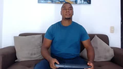 Snapshot of jay_smit chatting on January 29, 11:56 pm jay smit online show from January 29, 11:56 pm