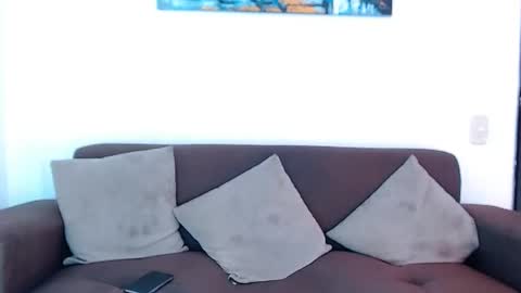 Snapshot of jay_smit chatting on January 31, 3:55 pm jay smit online show from January 31, 3:55 pm