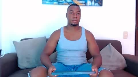 Snapshot of jay_smit chatting on February 6, 7:07 pm jay smit online show from February 6, 7:07 pm