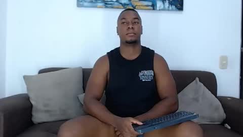 Snapshot of jay_smit chatting on February 10, 12:08 am jay smit online show from February 10, 12:08 am