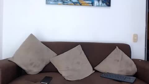 Snapshot of jay_smit chatting on February 11, 2:57 am jay smit online show from February 11, 2:57 am