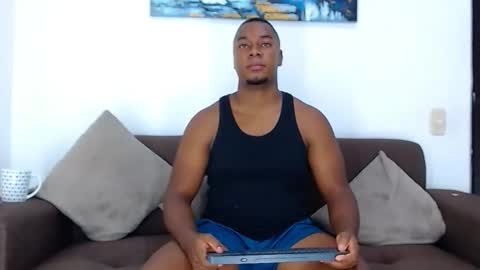 Snapshot of jay_smit chatting on February 12, 12:05 am jay smit online show from February 12, 12:05 am