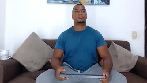 Snapshot of jay_smit chatting on February 13, 3:18 am jay smit online show from February 13, 3:18 am