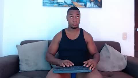 Snapshot of jay_smit chatting on February 16, 5:26 pm jay smit online show from February 16, 5:26 pm