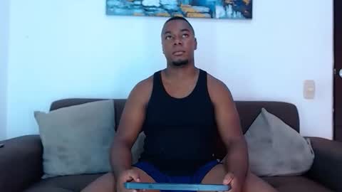 Snapshot of jay_smit chatting on February 16, 9:05 pm jay smit online show from February 16, 9:05 pm