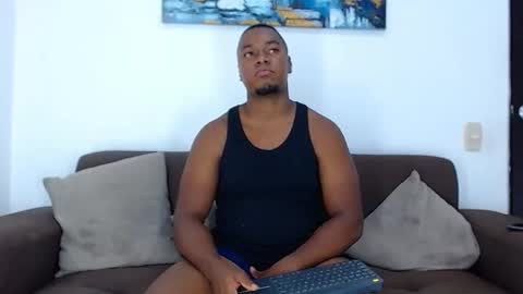 Snapshot of jay_smit chatting on February 17, 1:15 am jay smit online show from February 17, 1:15 am