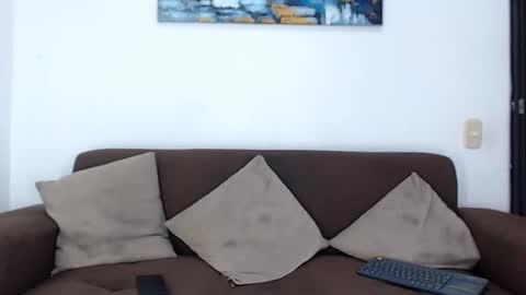 Snapshot of jay_smit chatting on February 21, 12:05 am jay smit online show from February 21, 12:05 am