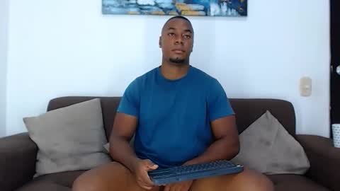 Snapshot of jay_smit chatting on February 21, 3:12 am jay smit online show from February 21, 3:12 am