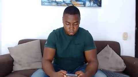 Snapshot of jay_smit chatting on February 27, 12:10 am jay smit online show from February 27, 12:10 am