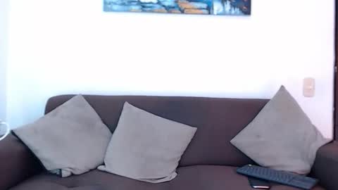 Snapshot of jay_smit chatting on March 4, 7:11 pm jay smit online show from March 4, 7:11 pm