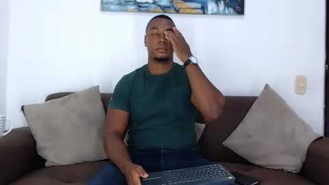 Snapshot of jay_smit chatting on March 4, 11:11 pm jay smit online show from March 4, 11:11 pm