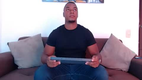 Snapshot of jay_smit chatting on March 5, 8:00 pm jay smit online show from March 5, 8:00 pm