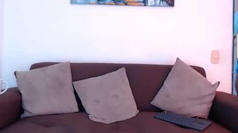 Snapshot of jay_smit chatting on March 7, 7:16 pm jay smit online show from March 7, 7:16 pm