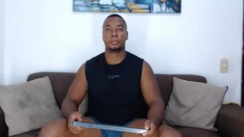 Snapshot of jay_smit chatting on January 14, 2:28 am jay smit online show from January 14, 2:28 am