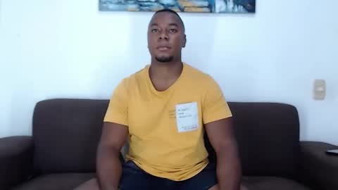 Snapshot of jay_smit chatting on February 5, 10:31 am jay smit online show from February 5, 10:31 am