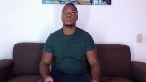 Snapshot of jay_smit chatting on February 9, 12:09 pm jay smit online show from February 9, 12:09 pm