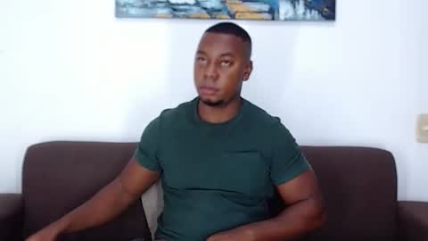 Snapshot of jay_smit chatting on February 10, 12:26 am jay smit online show from February 10, 12:26 am