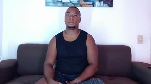 Snapshot of jay_smit chatting on February 10, 12:31 pm jay smit online show from February 10, 12:31 pm