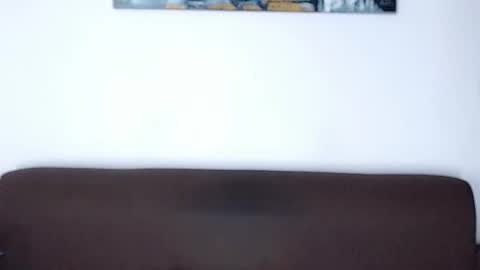 Snapshot of jay_smit chatting on February 11, 2:27 am jay smit online show from February 11, 2:27 am