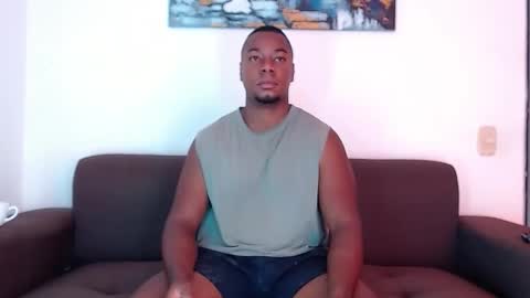 Snapshot of jay_smit chatting on February 16, 4:03 pm jay smit online show from February 16, 4:03 pm