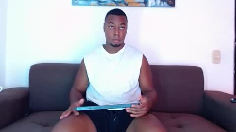 Snapshot of jay_smit chatting on February 17, 2:46 pm jay smit online show from February 17, 2:46 pm