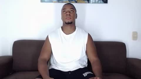 Snapshot of jay_smit chatting on February 18, 2:51 am jay smit online show from February 18, 2:51 am