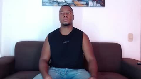 Snapshot of jay_smit chatting on February 19, 1:51 pm jay smit online show from February 19, 1:51 pm