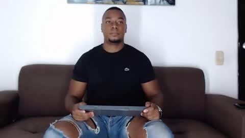 Snapshot of jay_smit chatting on February 24, 3:26 am jay smit online show from February 24, 3:26 am