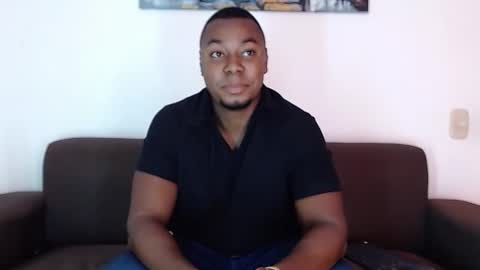 Snapshot of jay_smit chatting on February 27, 4:51 pm jay smit online show from February 27, 4:51 pm