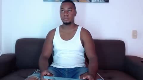 Snapshot of jay_smit chatting on March 2, 1:29 pm jay smit online show from March 2, 1:29 pm