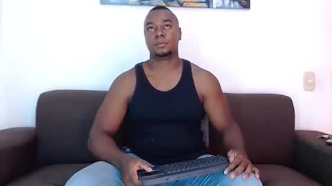 jay smit online show from April 10, 6:34 pm