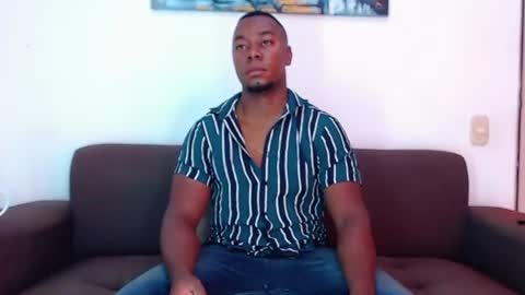 jay smit online show from July 17, 3:18 pm