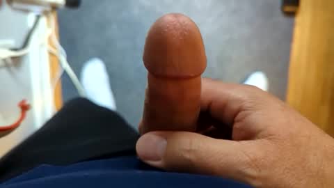 Jay online show from September 19, 6:08 pm