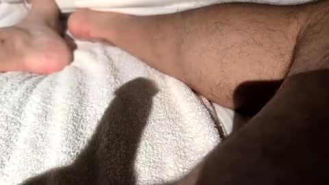 Jay online show from September 23, 7:17 pm