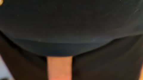 Jay online show from October 25, 1:02 am