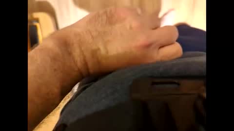 Jay online show from November 9, 12:36 pm