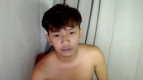 jay_xxx24 online show from April 17, 11:46 am