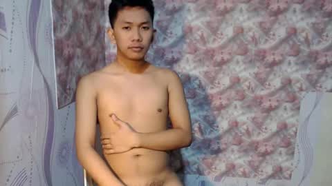 jay_xxx24 online show from June 1, 12:29 pm