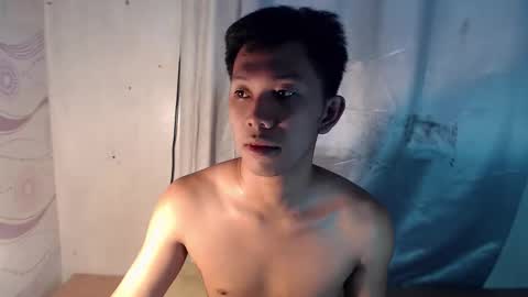 jay_xxx24 online show from June 9, 5:30 am