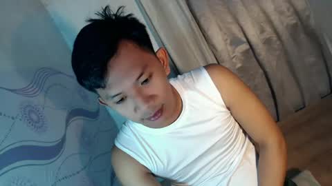 jay_xxx24 online show from June 23, 12:14 pm