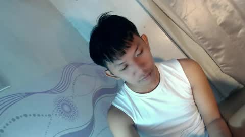 jay_xxx24 online show from June 29, 10:15 am
