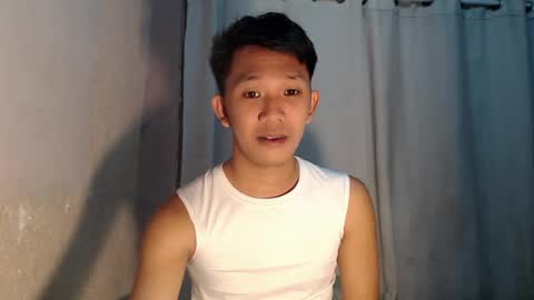 jay_xxx24 online show from July 7, 12:20 pm
