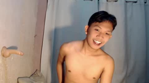 jay_xxx24 online show from July 11, 12:52 pm