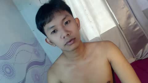 jay_xxx24 online show from July 12, 11:40 pm