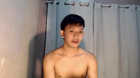 jay_xxx24 online show from July 14, 12:22 pm