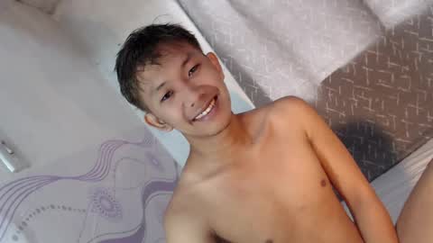 jay_xxx24 online show from July 20, 12:14 am